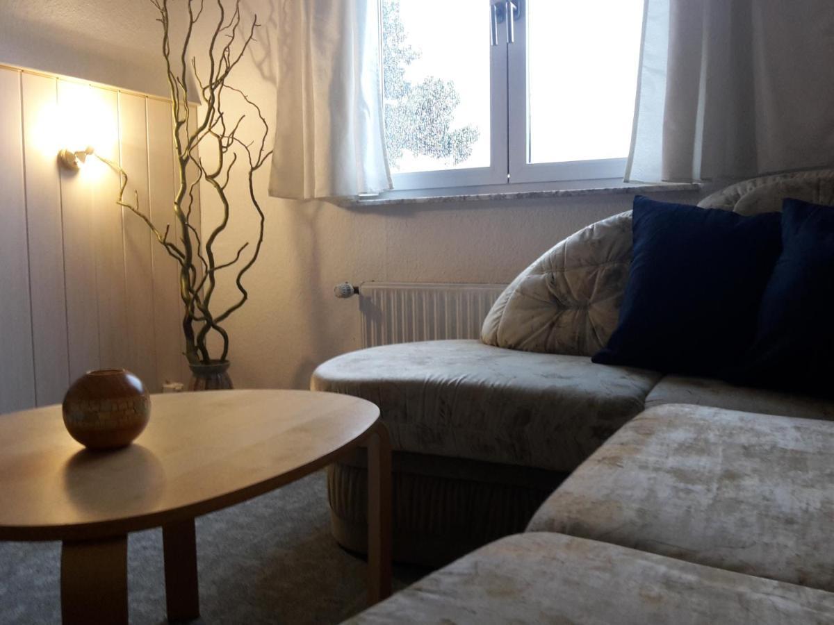 Ferienwohnung Dresden West Kültér fotó