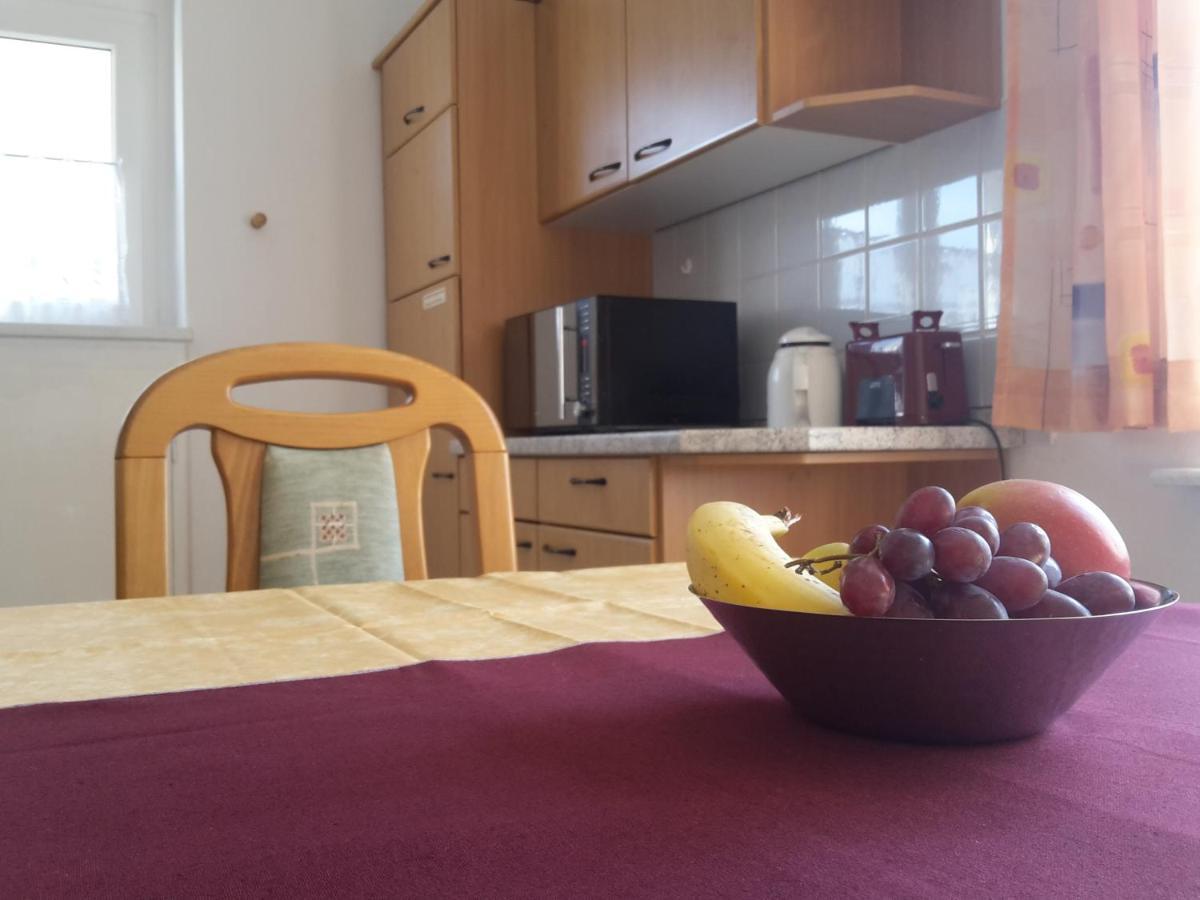 Ferienwohnung Dresden West Kültér fotó