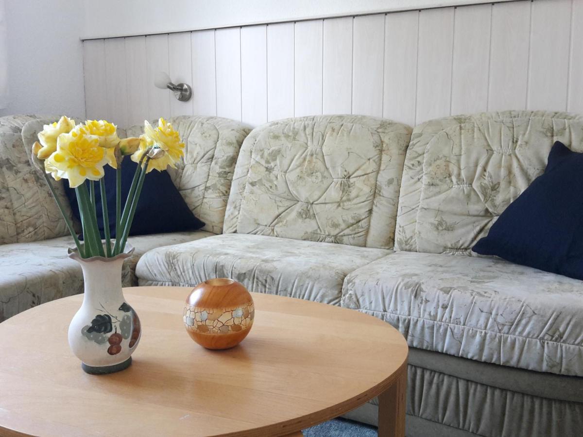 Ferienwohnung Dresden West Kültér fotó